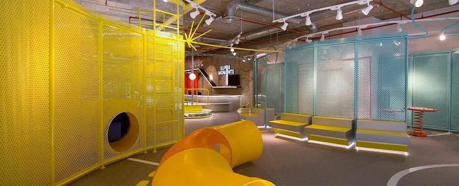 高级冷淡风店铺,高级感店铺冷淡风