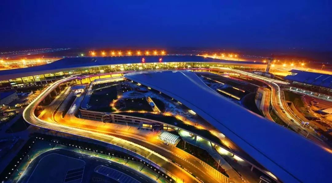 郑州发展的最新规划,郑州改名中州好吗