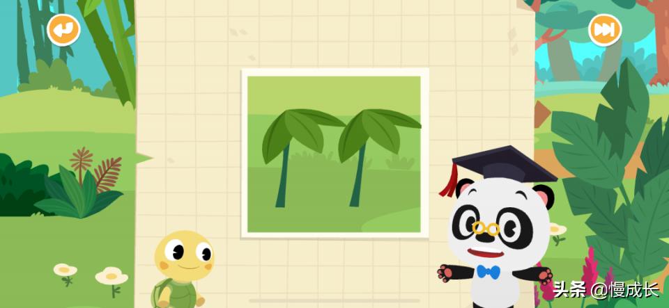 测评孩子识字量的APP,6岁宝宝学习识字推荐app