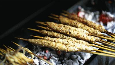 门头沟十大特色美食,门头沟区大台美食