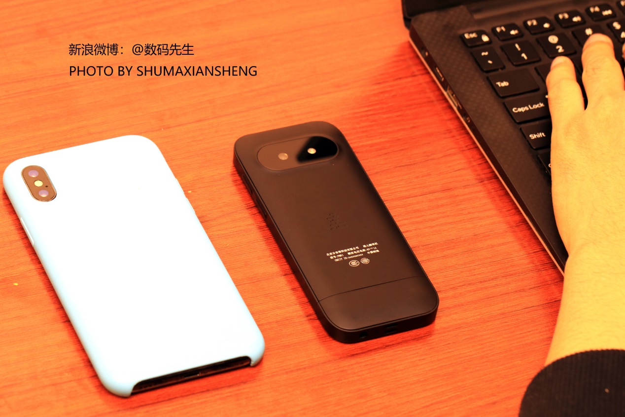 解决出国旅游语言不通,出国工作语言障碍如何沟通