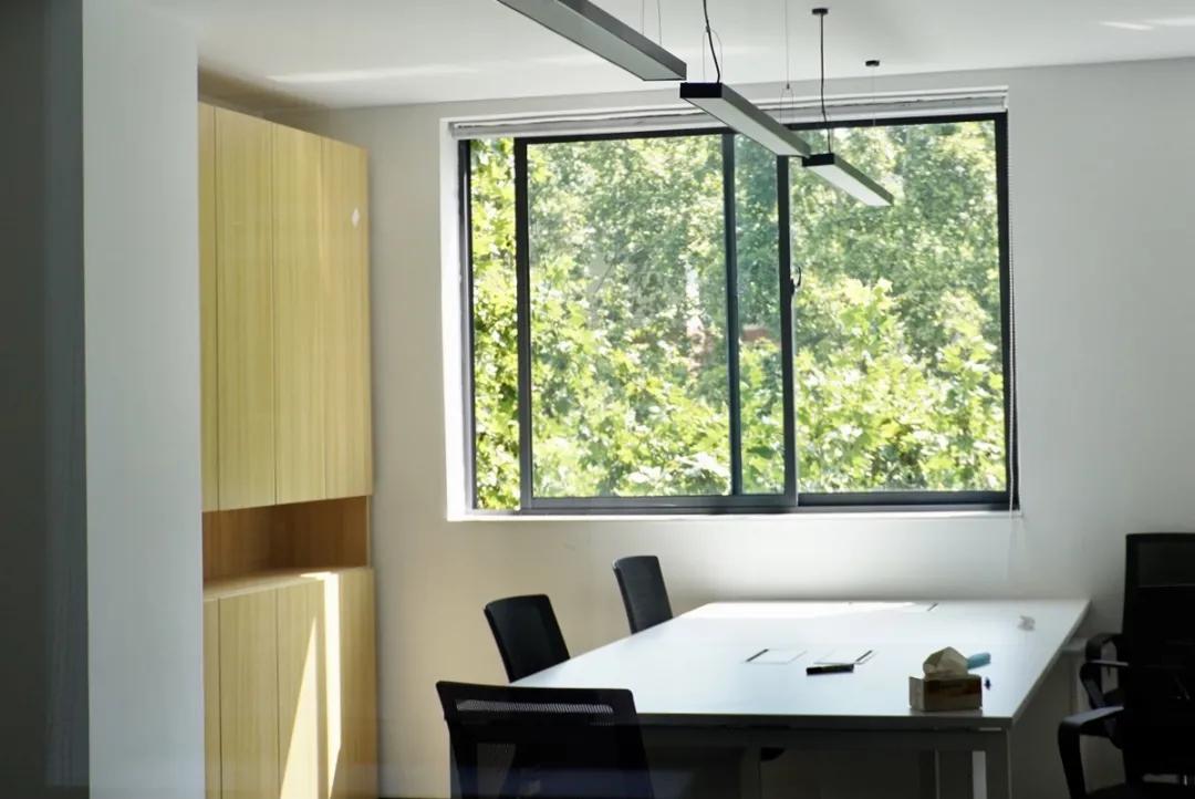 老西安人的记忆,老西安记忆中的人和事