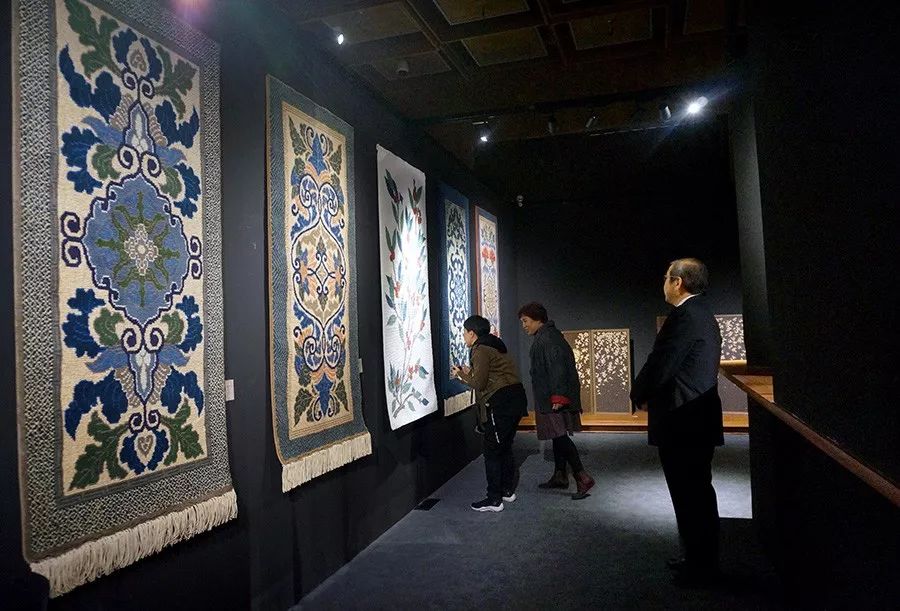 日本秋山木工的匠人精神,一个苹果从不同的角度看