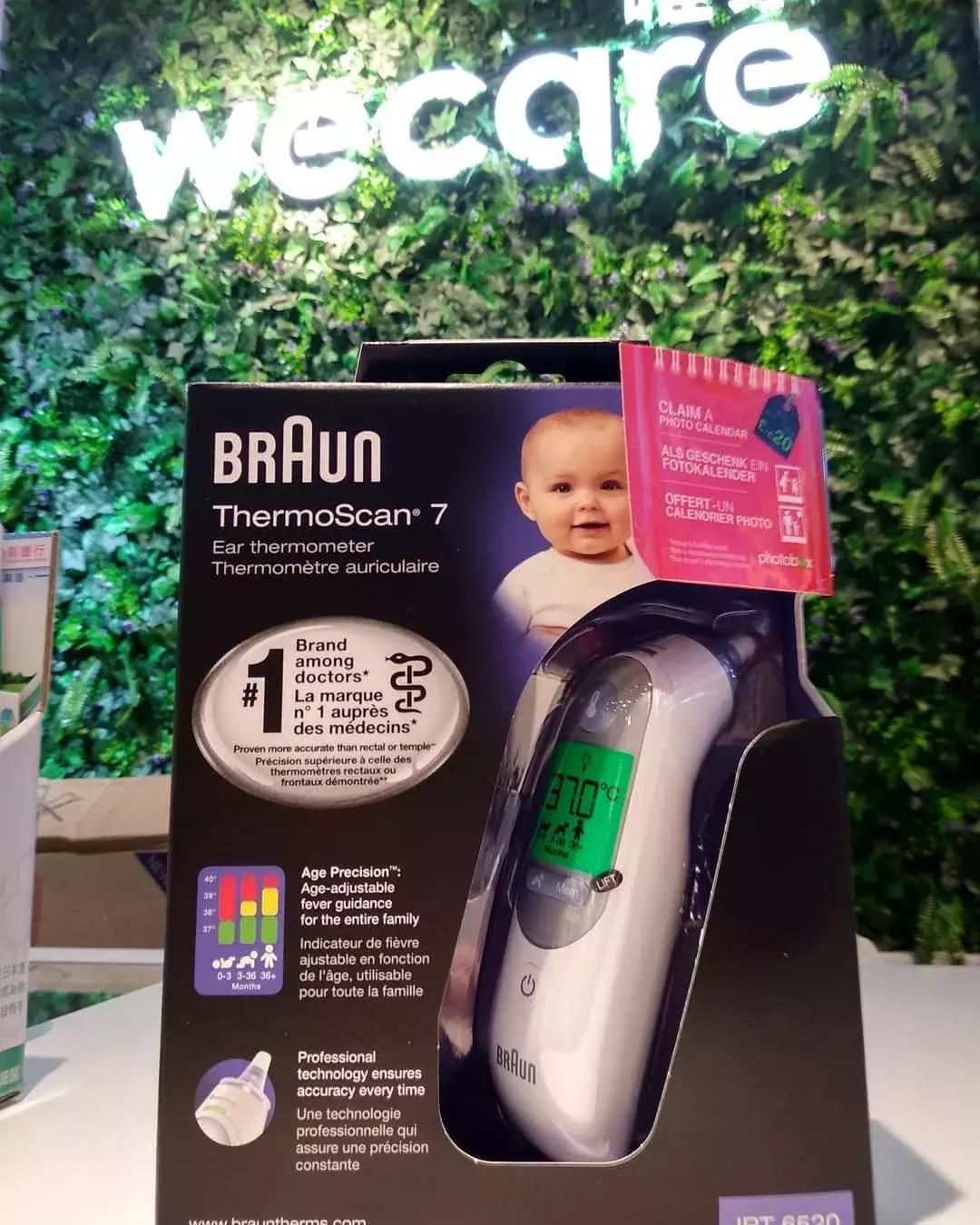 打卡香港米其林,打卡香港必买好货