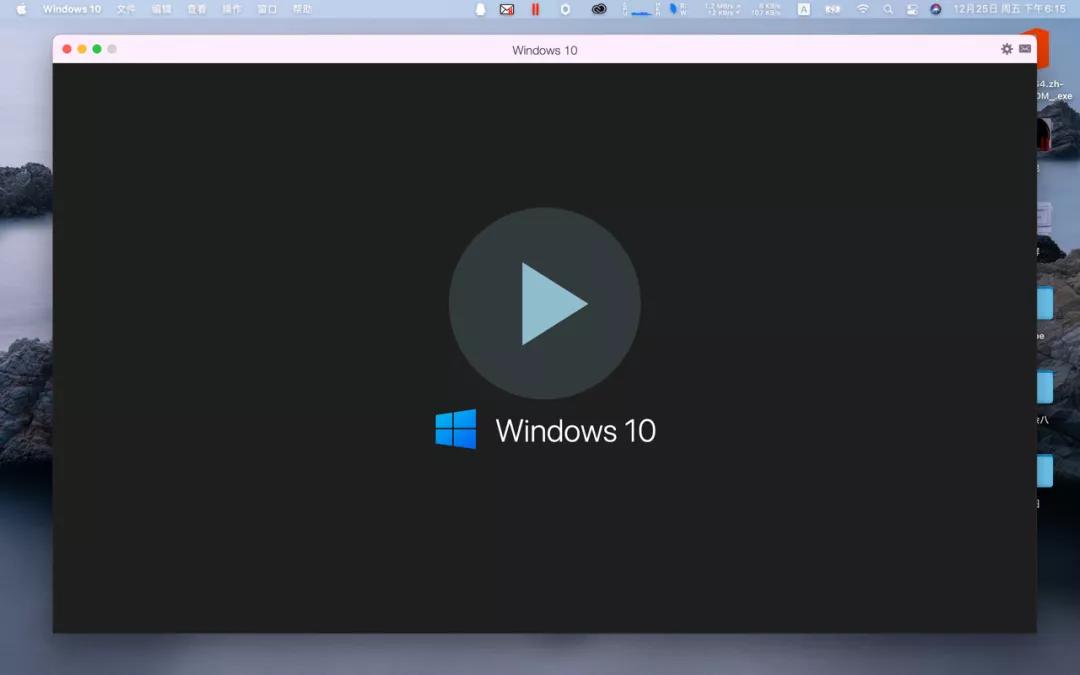 如何给m1芯片的mac装windows11,m1芯片的mac可以安装wintogo吗