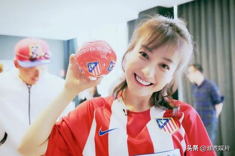 吴昕把钟汉良送的礼物卖了,吴昕将钟汉良送的礼物卖出