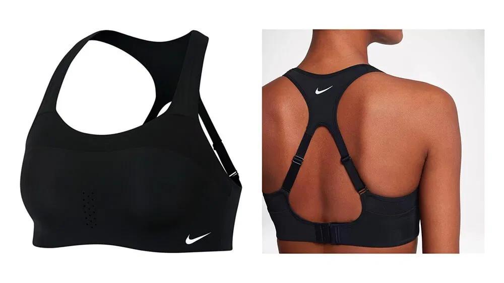 女生一定要尝试一次户外徒步,徒步旅行应该怎么走