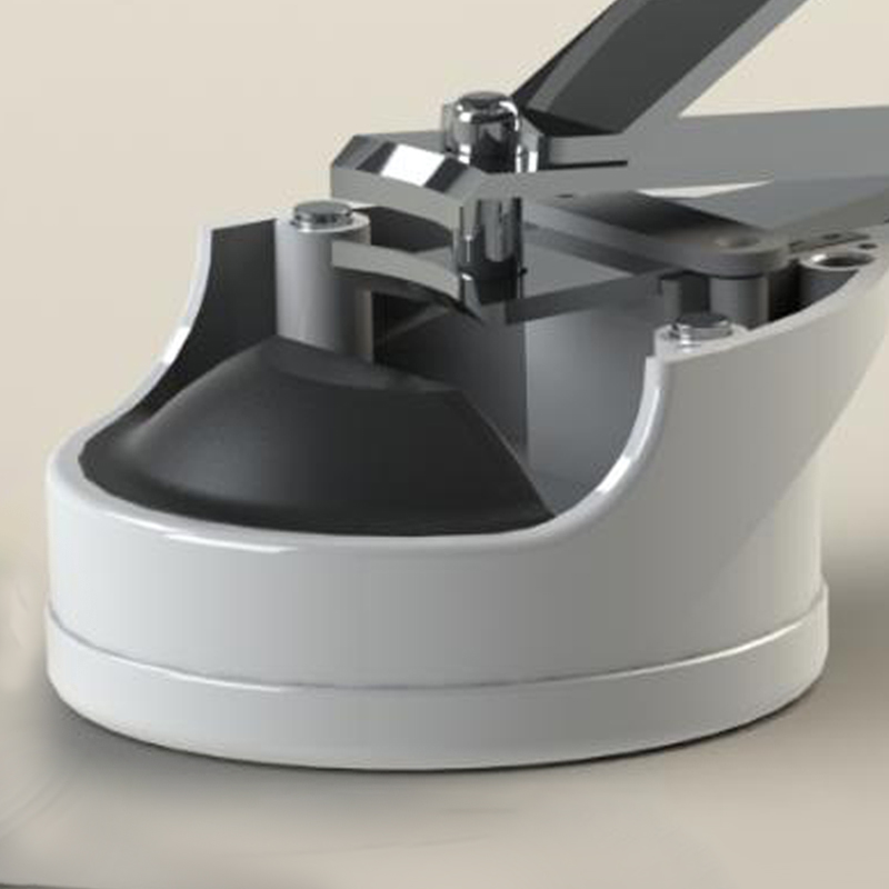 老人剪指甲用的剪刀,老人指甲剪带放大镜