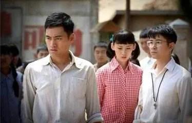 平凡的世界路遥孙玉亭,路遥写平凡的世界孙少平