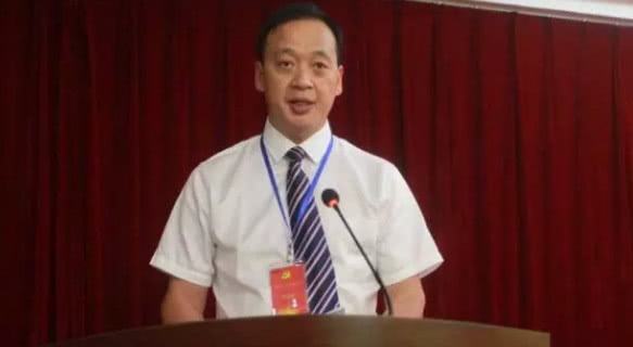 去世消息一度被辟谣，武昌医院院长刘智明抢救无效最终还是走了