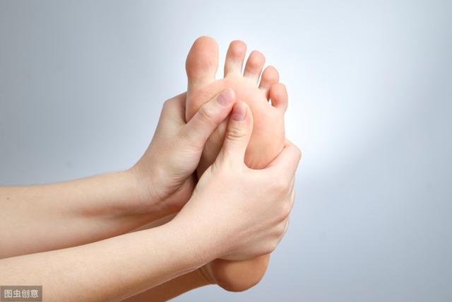 医生血管堵塞最怕三种蔬菜,血管堵应该多吃点什么