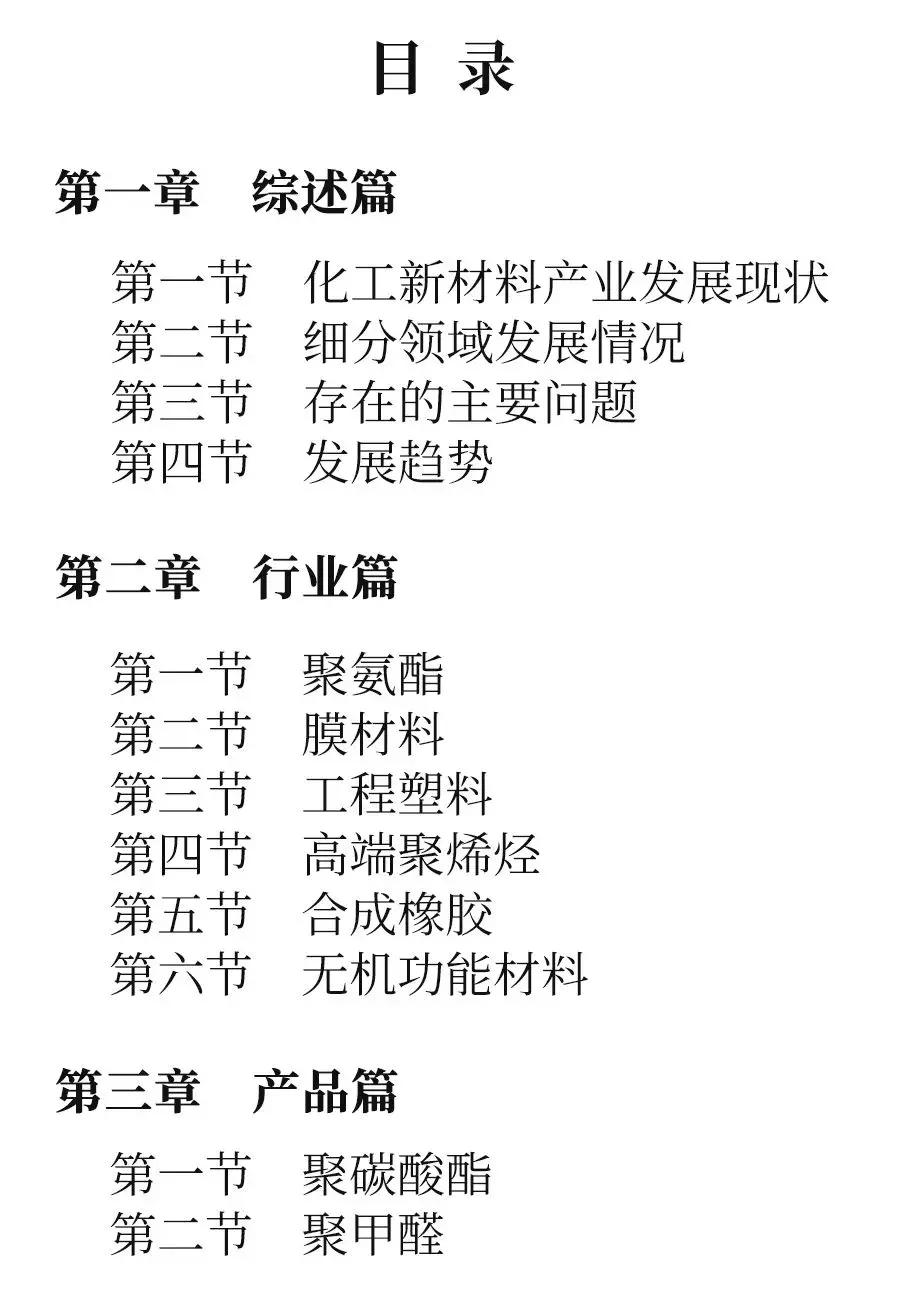 2022塑料制品新款产品,塑料最新产品