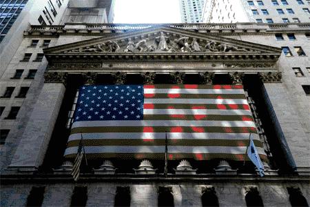 中国要买美国国债6000亿美元,中国持有美国国债是多少美元