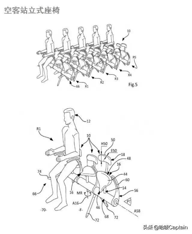 春秋航空和哪个航空最廉价,春秋航空是廉价航班吗