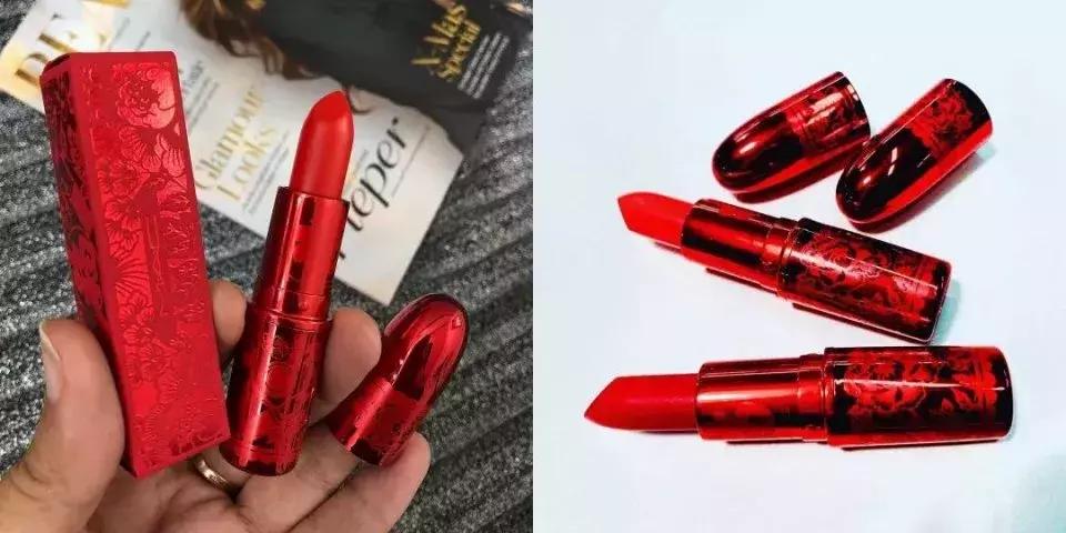 猪年限定产品有哪些,猪年限定上架