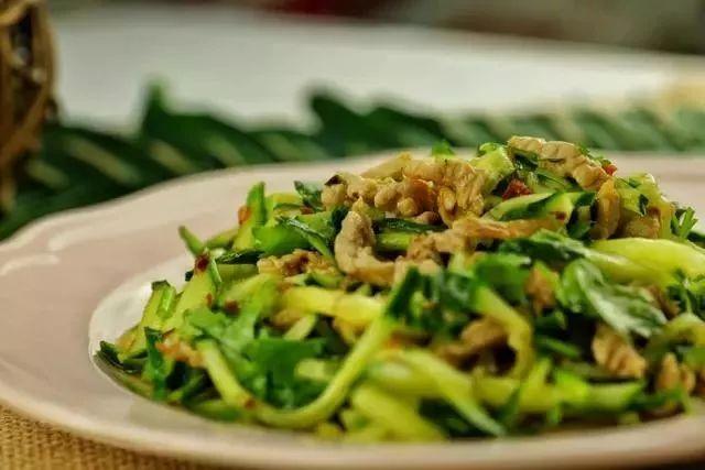 一胖毁所有千万别胖,别让肥胖毁了你的孩子