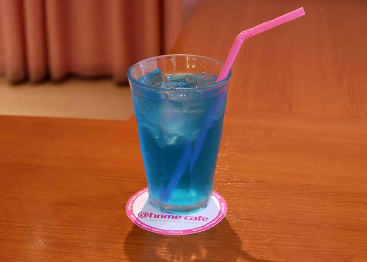 萌？治愈？宅男天堂？快来看看日本的女仆咖啡厅都提供哪些服务