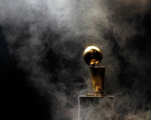 伟大时刻金钻计时仪,伟大时刻计时仪