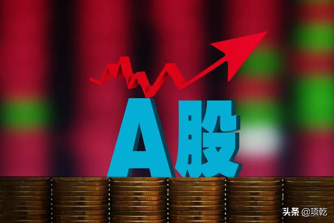 大牛股盈方微,盈方微2024还会涨到6.0吗