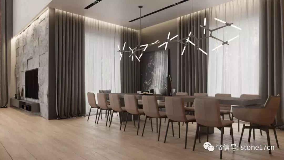 loft鍏瘬璁捐娉曞紡杞诲ア,iqoo璁捐鐞嗗康