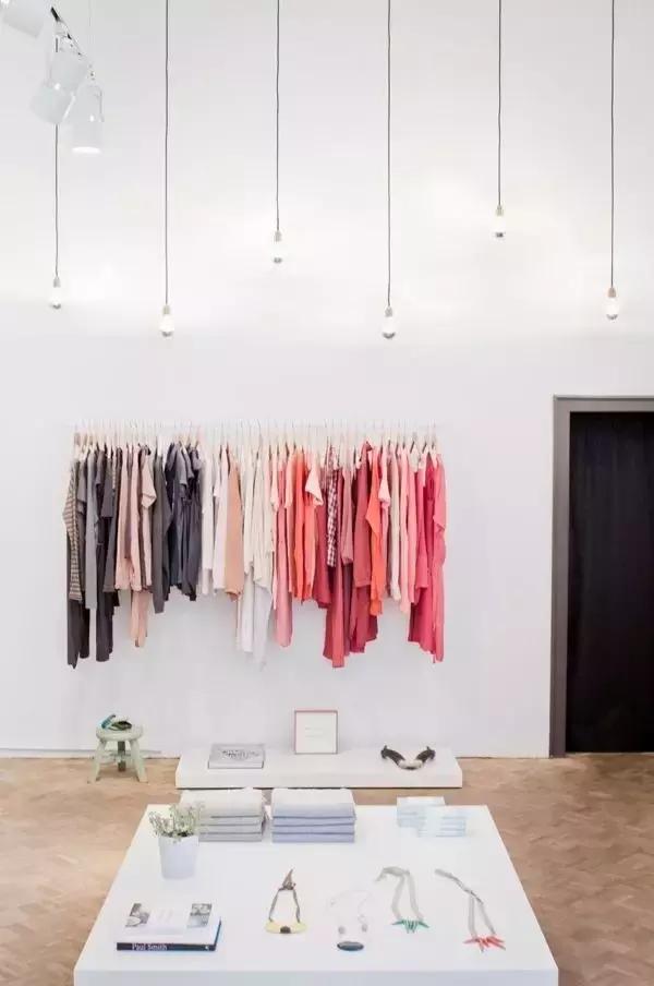 服装设计师怎么学,服装设计师怎么学习