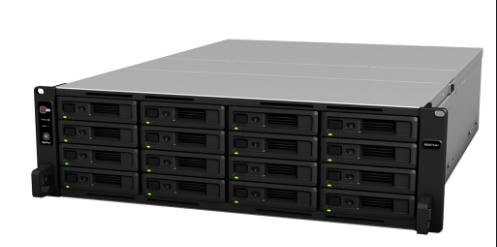 群晖备份一体机知识讲座,synology群晖怎么关联阿里云