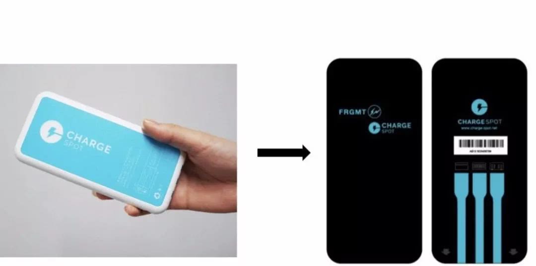 只买贵的不买对的？联名球鞋到底好在哪”