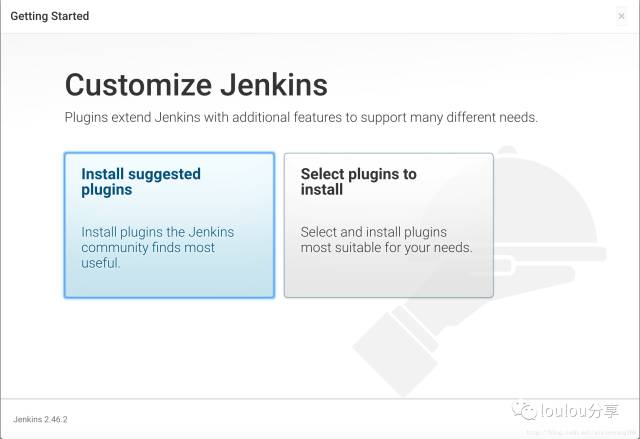jenkinsdocker插件,pipelinejenkinsdocker