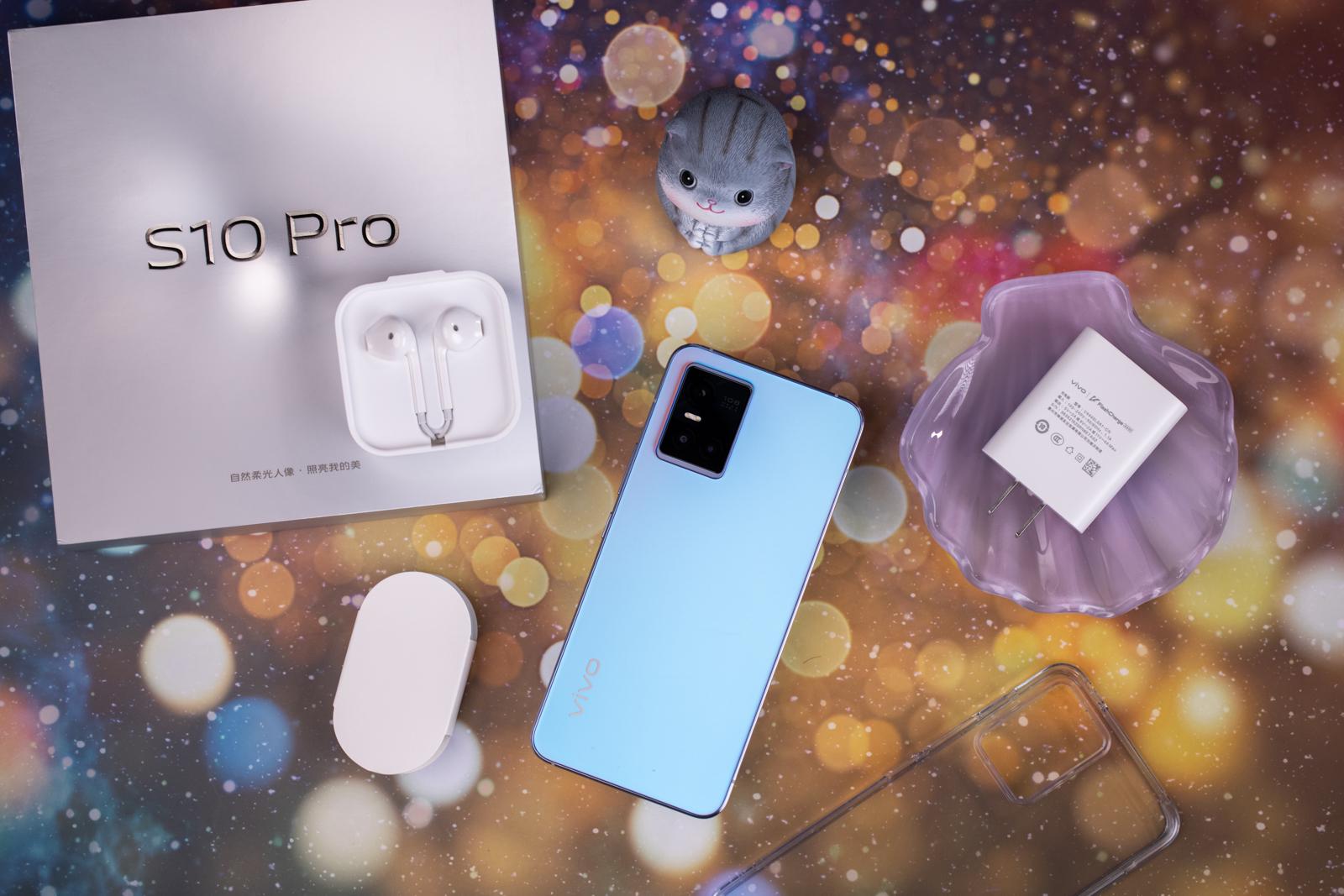vivos10pro5g手机如何,vivos10pro是不是5g手机