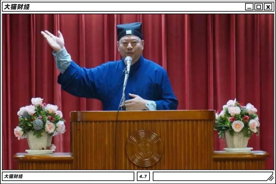 揭开温哥华中国富二代现状,纵横温哥华的中国富二代