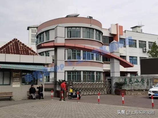 浦东北蔡大华锦绣华城,北蔡大华锦绣华城值得买吗