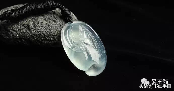 一沙一世界一花一天堂一叶一菩提,一花一世界一叶一如来一沙一尘埃