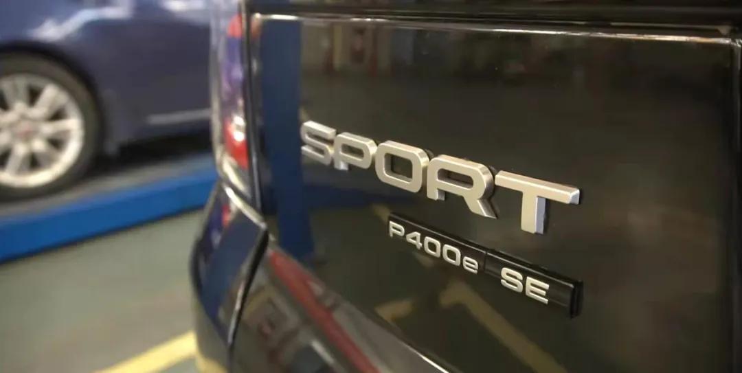 花150万买路虎一个月坏三次,30多万的路虎车维修费用高吗