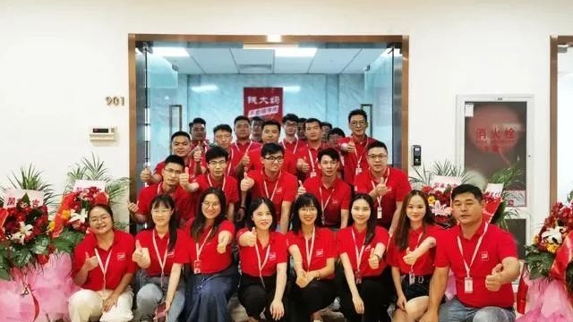 钱大妈半年开什么店,钱大妈杭州总部地址