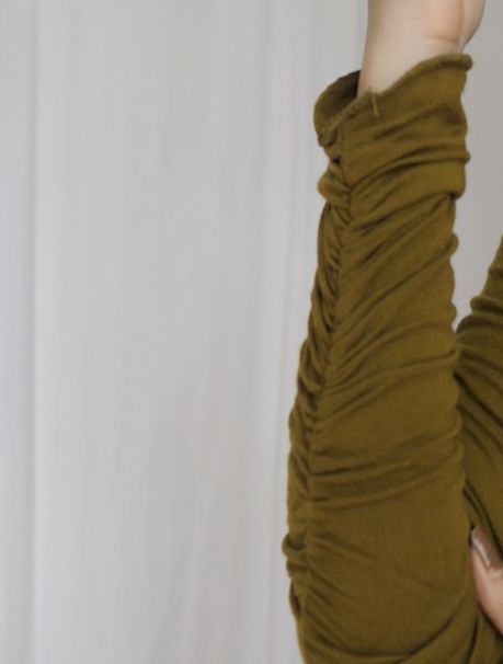 初冬单品鞋包服饰种草,春季百搭单品精选包包鞋子