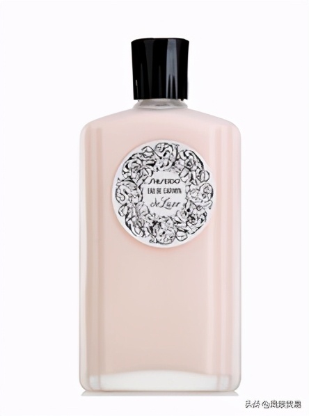 平价产品没好货的认知,平价日本药妆推荐