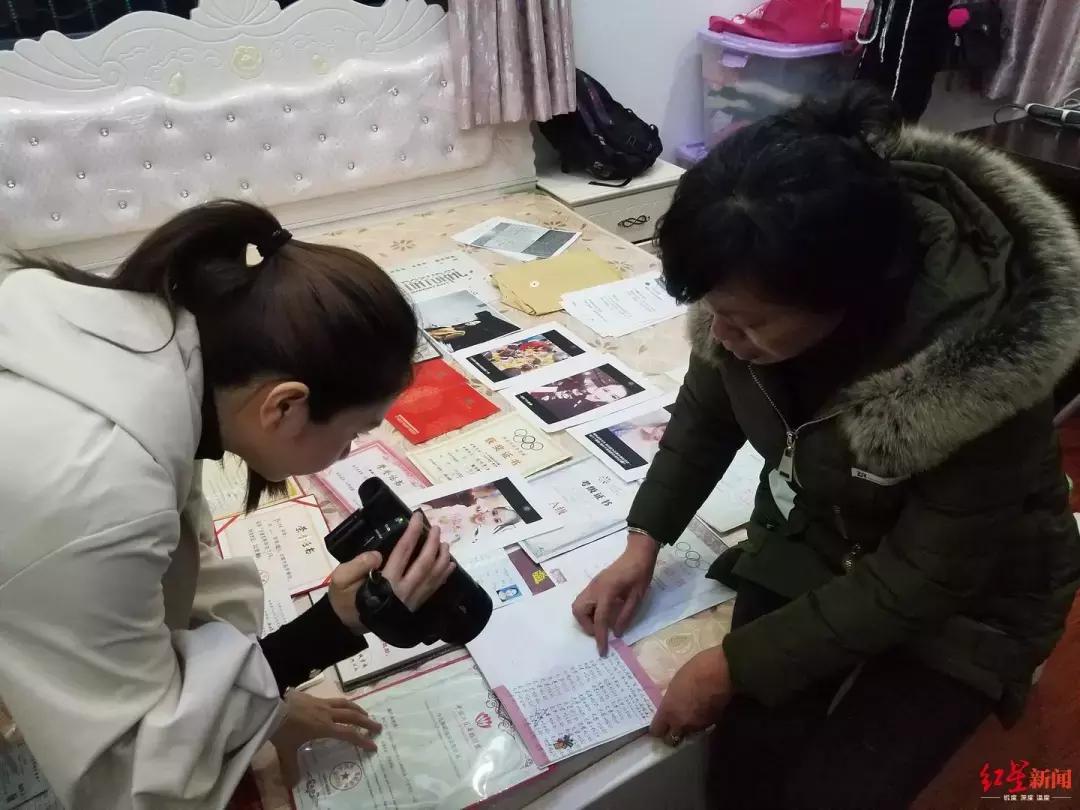 一审宣判!死刑!抖音“网红”女教师被前男友割喉,年轻的生命定格在了22岁!法院:手段残忍,情节恶劣!