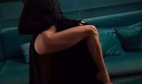 腿太粗了怎么办最快最有效,腿粗怎么回事