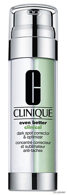 平价美白精华测评视频,淡化痘印精华平价美白