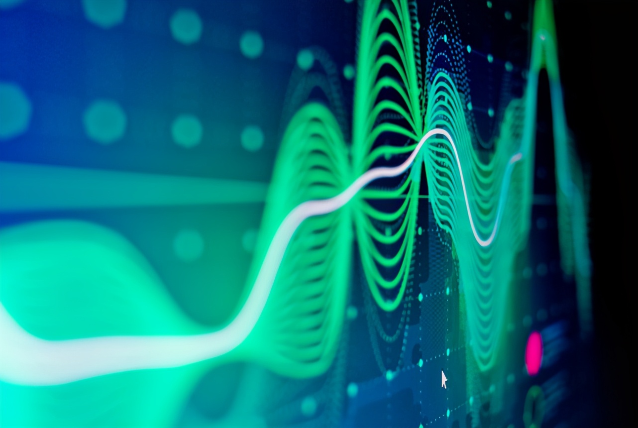 股票分析师做些什么,股票分析师学什么技术好