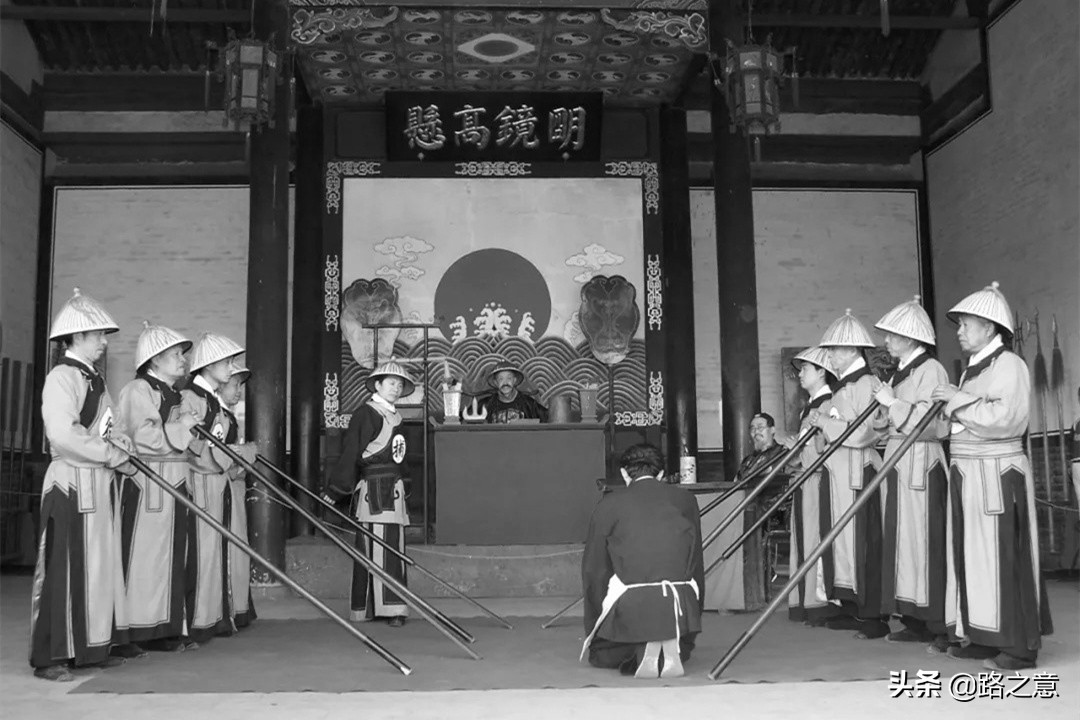 清朝奇案杀妻案,明清奇案奸妇杀夫案电影