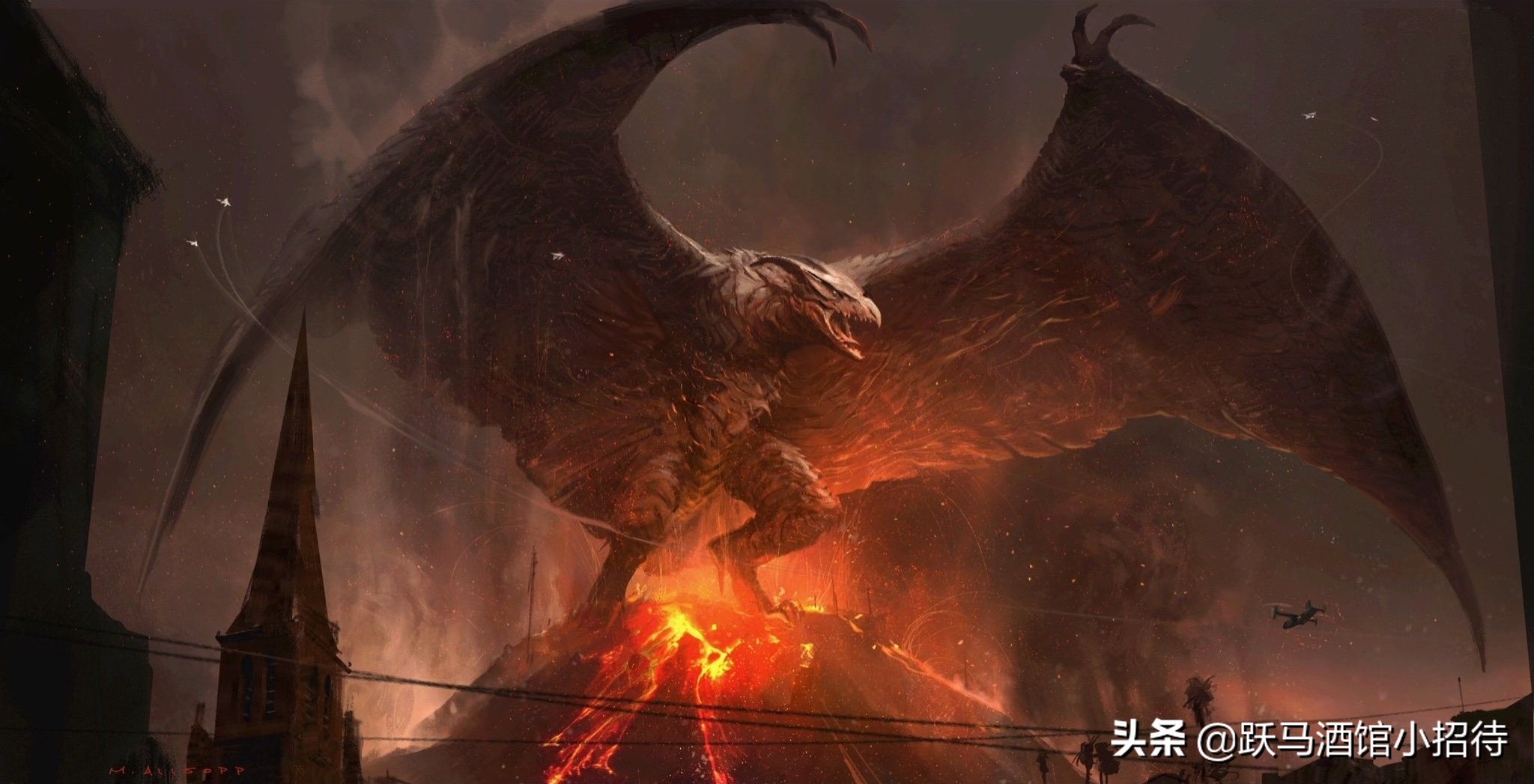 金刚大战哥斯拉怪兽电影解析,金刚哥斯拉大战怪兽