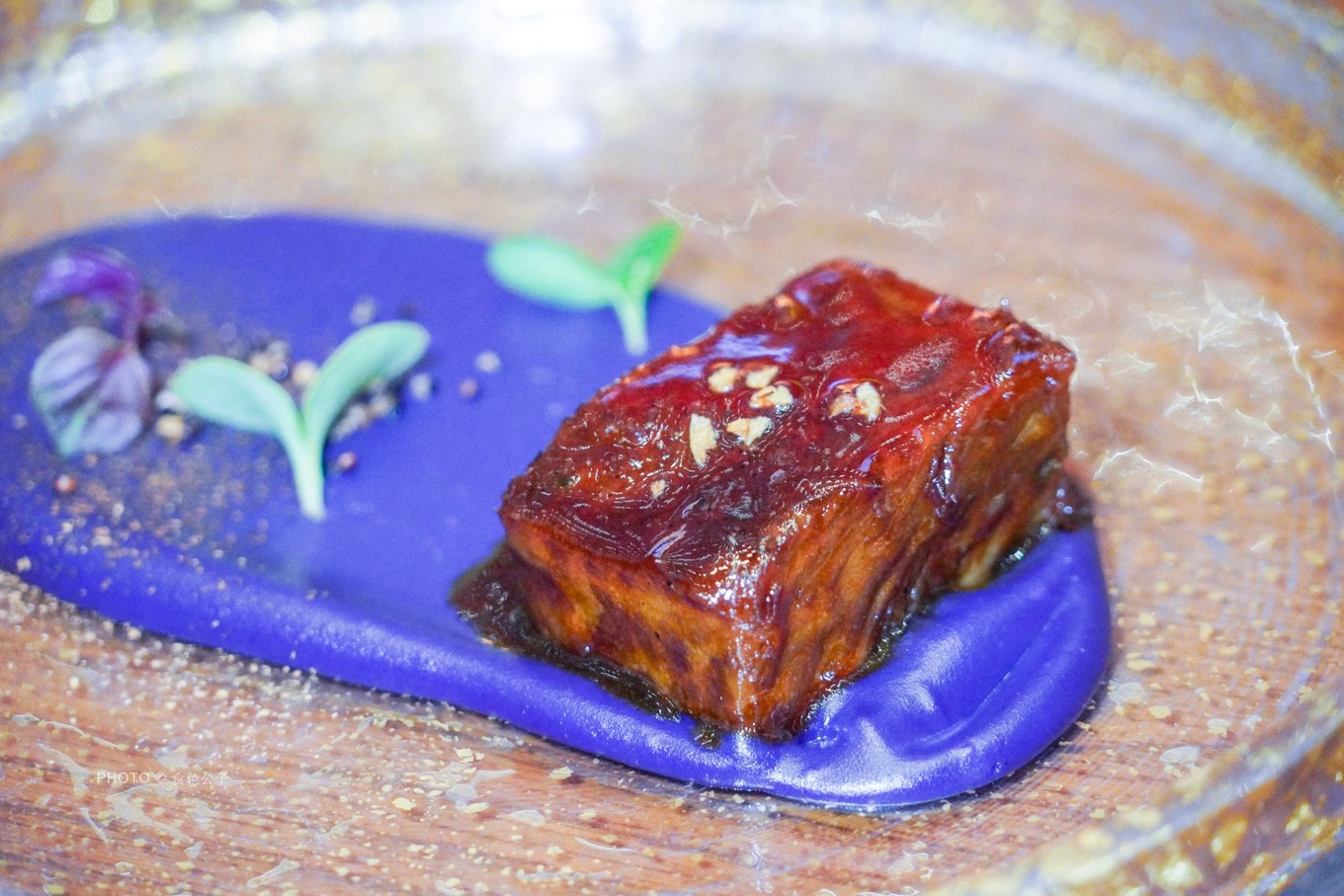 澳门回归20周年旅游攻略,澳门回归20年去了哪些地方