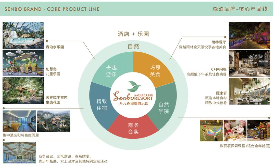 开元森泊酒店投资金额,开元森泊反物质行动