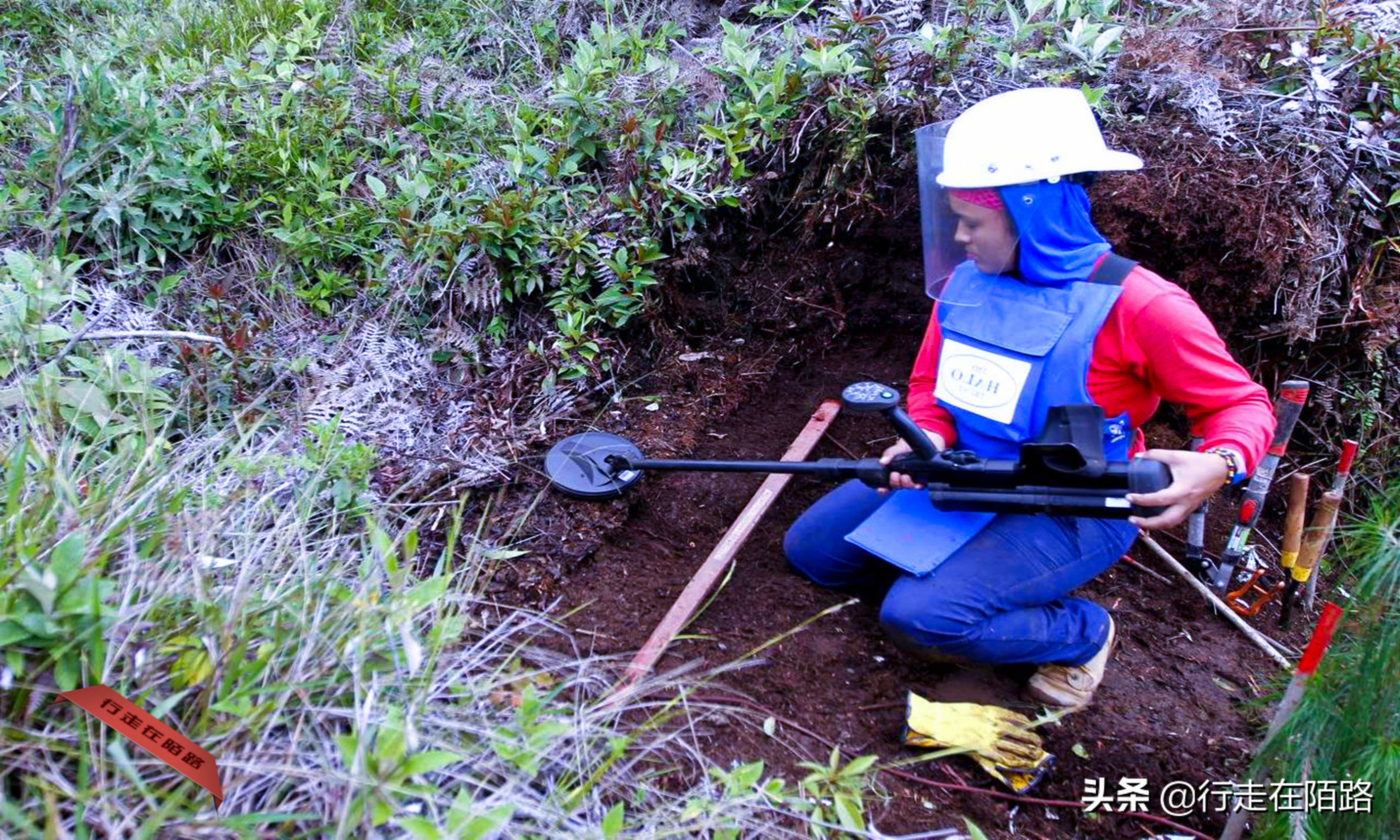 赔本战争：44艘战舰奔袭1.3万公里，耗资12亿却不是赢家