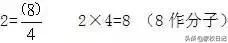 人教版1-6年级数学期末复习资料,2020-2021六年级下册数学期末试卷