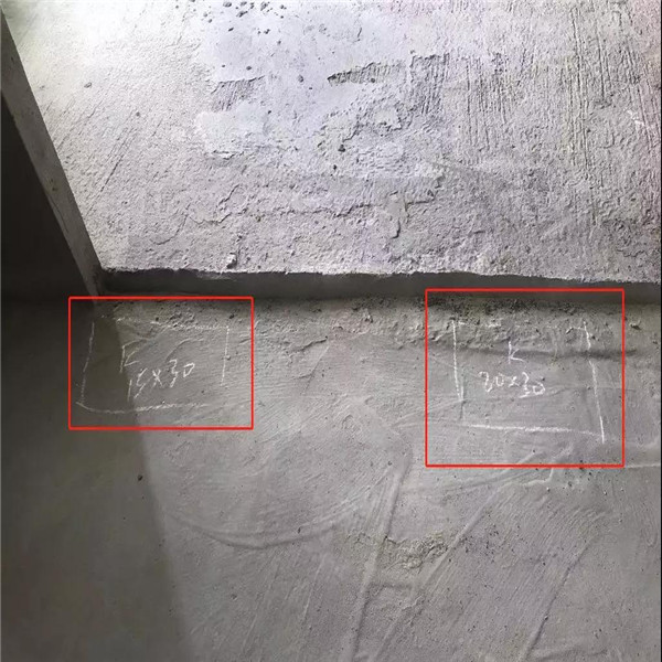 已经交房一年半有装修时间规定吗,已交房要不要及时办房产证