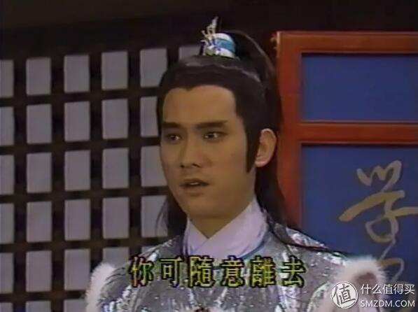 盘点各个版本射雕英雄传,各个版本的射雕英雄传对比