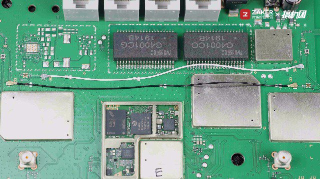 华为4g无线路由器2pro评测,华为4g路由2pro全部教程