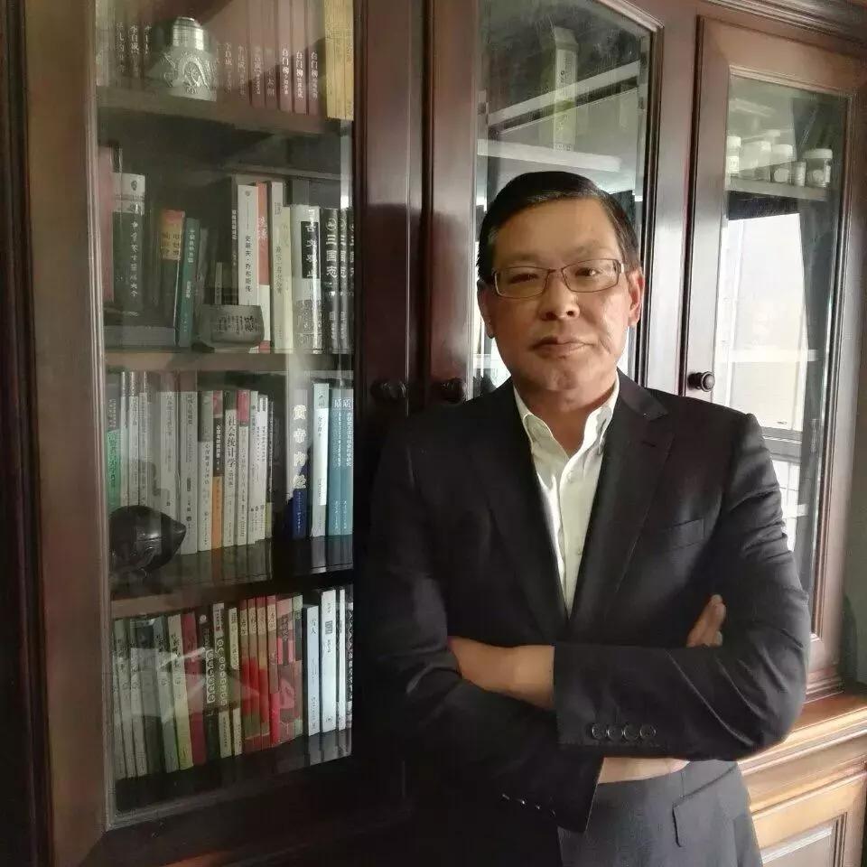 乳酸菌饮料市场发展粗犷化,乳酸菌饮料市场